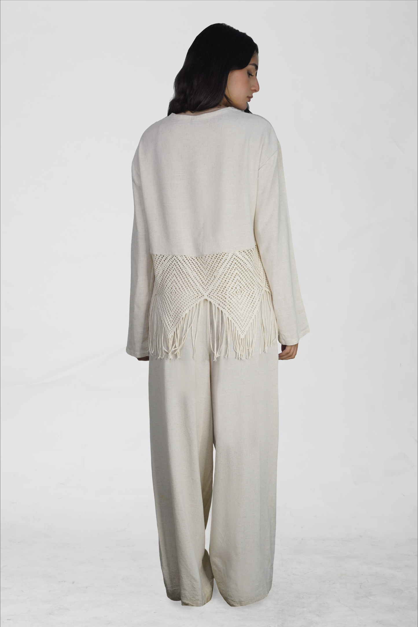 Maré Set