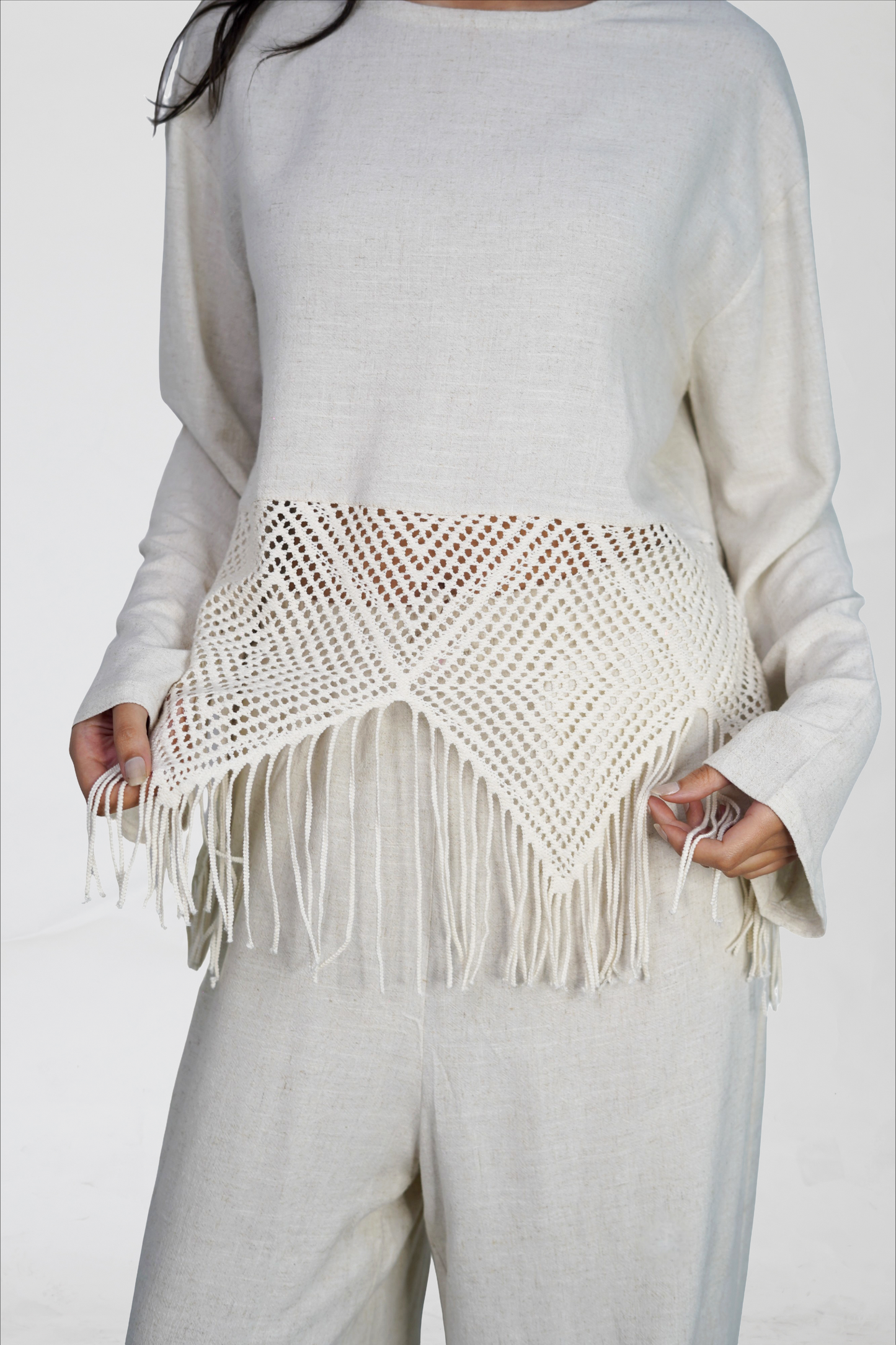 Maré Set