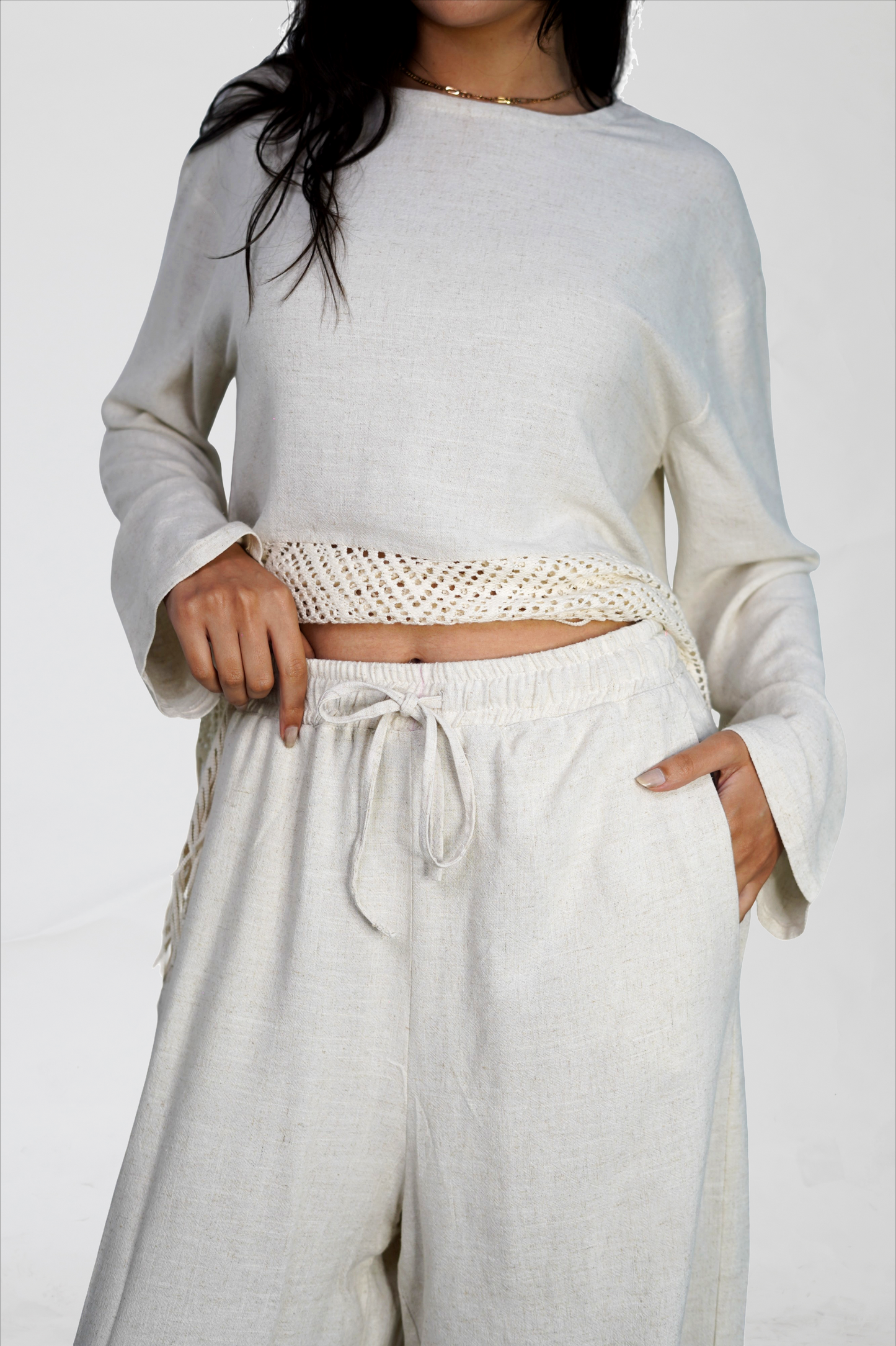 Maré Set
