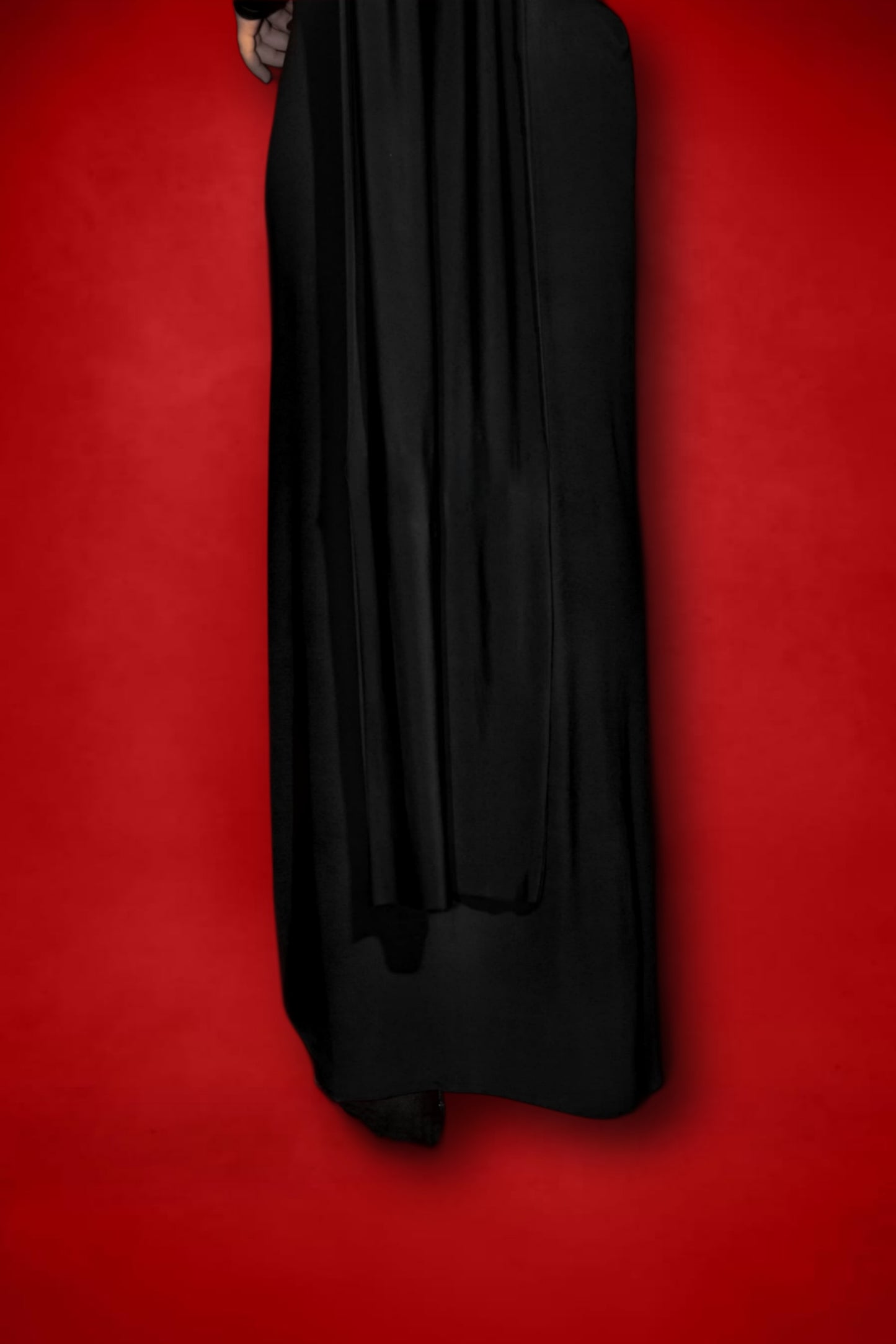 Loretta dress
